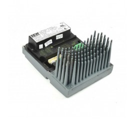 SEW EURODRIVE MM30D-503-00/0/P22A/RB2A в промышленных системах