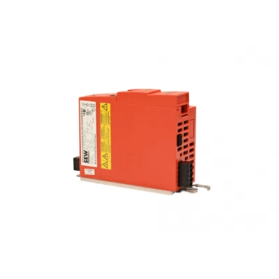 SEW EURODRIVE Инвертер, частотный преобразователь MC078B0150-503-4-00