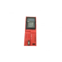 SEW EURODRIVE Инвертер MCV41A0022-5A3-4-00