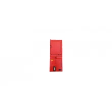 SEW EURODRIVE Инвертер MCV41A0110-5A3-4-00