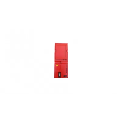 SEW EURODRIVE Инвертер MCV41A0110-5A3-4-00