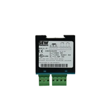 SEW EURODRIVE Блок управления тормозом BMK 1,5 08264635