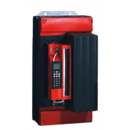 SEW EURODRIVE Частотный преобразователь MC07B0110-5A3-4-00