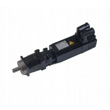 SEW EURODRIVE Электроцилиндр CMS71L/BS/TH/AK1H/SB1
