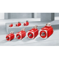 SEW EURODRIVE Конический мотор редуктор KA37/T CMP63M/PK/RH1M/KK