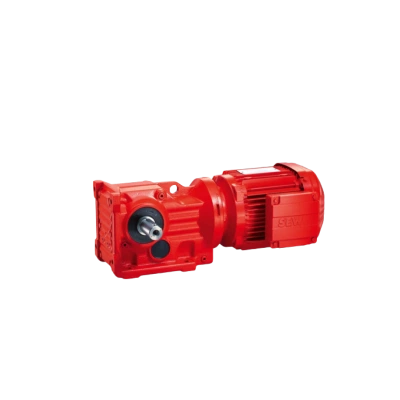 SEW EURODRIVE Конический синхронный мотор-редуктор LSPM K29 DRP80MJ4/TH/LN SEW EURODRIVE Конический синхронный мотор-редуктор LSPM K29 DRP80MJ4/TH/LN