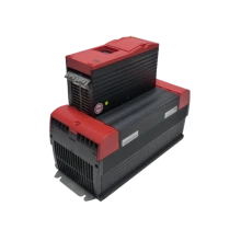SEW EURODRIVE Модуль питания MDX60A0150-503-4-00