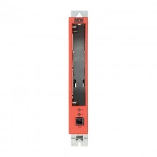 SEW EURODRIVE Плата сети Profibus DP-V1
