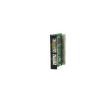 SEW EURODRIVE подключение энкодера DER11B PROGR.
