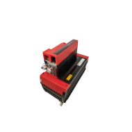 SEW EURODRIVE Преобразователь частоты Серия MOVIDRIVE Частотный преобразователь MDX61B0220-503-4-00