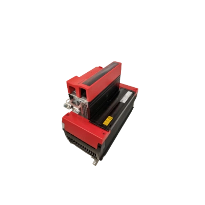 SEW EURODRIVE Преобразователь частоты Серия MOVIDRIVE MDX61B0150-503-4-00/DEU21B