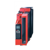 SEW EURODRIVE Преобразователь частоты Серия MOVIDRIVE MDX61B0750-503-4-0T