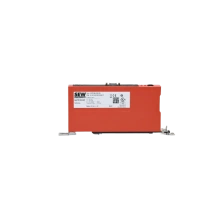 SEW EURODRIVE разъем FIELDBUS DFP21B PROG.
