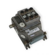 SEW EURODRIVE РАЗЪЕМ ПОЛЕВОЙ ШИНЫ MFP22D / Z21D МЕТР.