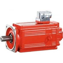 SEW EURODRIVE Серводвигатель CFM90L/BR/TF/RH1L/SB60