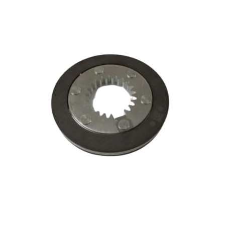 SEW EURODRIVE Sew Eurodrive Диски тормозные BE30B-62 SEW EURODRIVE Sew Eurodrive Диски тормозные BE30B-62