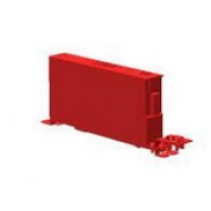 SEW EURODRIVE Шлюз Feldbus Gateway DFE32B +  UOH11B 80489141