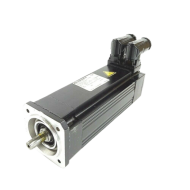 SEW EURODRIVE Синхронный двигатель CMP40M/BK/KY/RH1M/SB1