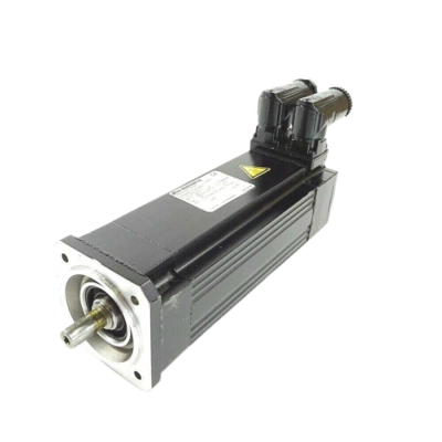 SEW EURODRIVE Синхронный двигатель CMP50M/BK/PK/AK1H/SB1 SEW EURODRIVE Синхронный двигатель CMP50M/BK/PK/AK1H/SB1