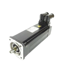 SEW EURODRIVE Синхронный двигатель CMP71S/KY/RH1M/SM1